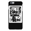 prkng trending iPhone 6 Plus/6s Plus Case