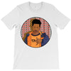 Free Tay-K T-Shirt