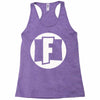 fortnite Racerback Tank