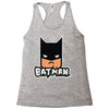 batman Racerback Tank