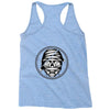 dernats Racerback Tank