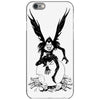ryuk 3 iPhone 6/6s Case