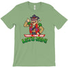 let's jam! T-Shirt