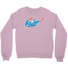 wizards Crewneck Sweatshirt
