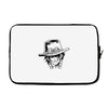 portgas Laptop sleeve