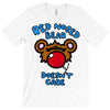 red nosed bear T-Shirt