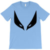 wolverine T-Shirt