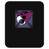 tony hawkeye Mousepad