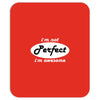 perfect Mousepad