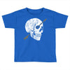 arrow Toddler T-shirt