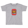 fahrie7711 Toddler T-shirt