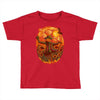 scarecrogh Toddler T-shirt