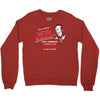better call saul Crewneck Sweatshirt