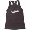 grumman f7f tigercat air attack Racerback Tank