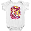 maffiang Baby Onesie