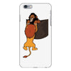 precipocket iPhone 6/6s Plus Case
