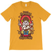 mochonesa T-Shirt