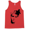 xxxtentacion Tank Top