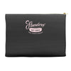 no footlongs Accessory Pouches