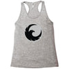 colony Racerback Tank
