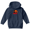samurai champloo best trending Youth Hoodie