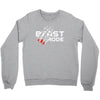Beast Mode Crewneck Sweatshirt
