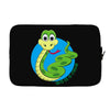 fahrie77 Laptop sleeve