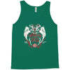 family business Tank Top