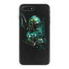 rapture guardian iPhone 7 Plus Case