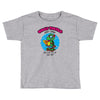 surly turtle surf shop Toddler T-shirt