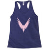 Logan Paul Maverick Racerback Tank