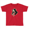 reaper (2) Toddler T-shirt