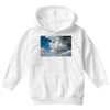 maxresdefault Youth Hoodie
