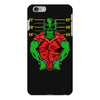 let's get busted iPhone 6/6s Plus Case