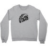 Tacos Crewneck Sweatshirt