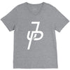 Jake Paul V-Neck Tee