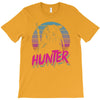 hunter T-Shirt