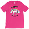 happy to see you T-Shirt
