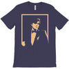 bryan ferry on stage T-Shirt