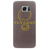 flyleaf american heavy metal band Samsung Galaxy S7 Edge