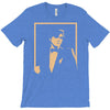 bryan ferry on stage T-Shirt