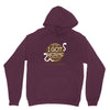 i got worms t shirt Hoodie