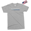 kramerica Exclusive T-shirt