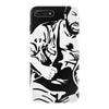 bud spencer film iPhone 7 Plus Case