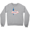 viva grayskull Crewneck Sweatshirt