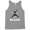 air dez Tank Top