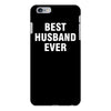 best husband ever iPhone 6/6s Plus Case