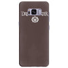 dream theater Samsung Galaxy S8 Plus