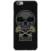 locked iPhone 6/6s Case