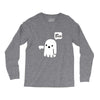 bee Long Sleeve Shirts